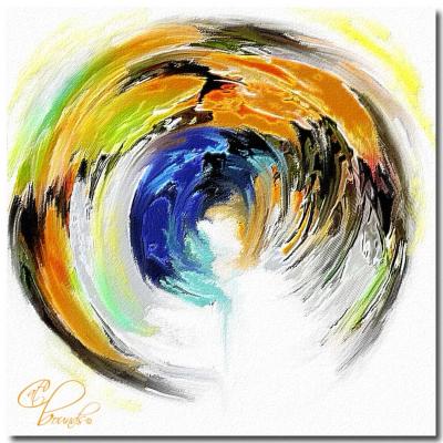 Earth-flow.jpg