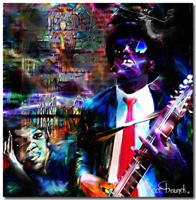 Guitar-Man.jpg