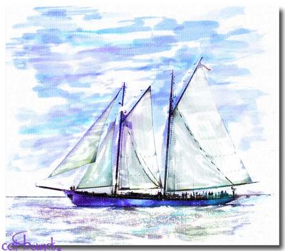 Tall-Ship-watercolor.jpg