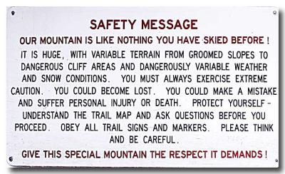 Safety-Message.jpg