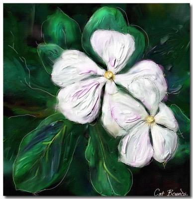 Periwinkles.jpg