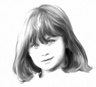 by Phyllis3.jpg