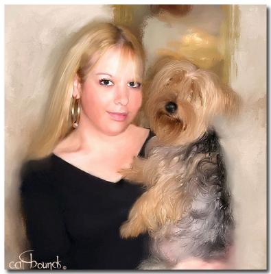 Elles-Niece.jpg