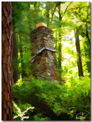Old-Chimney-by-the-Lake.jpg