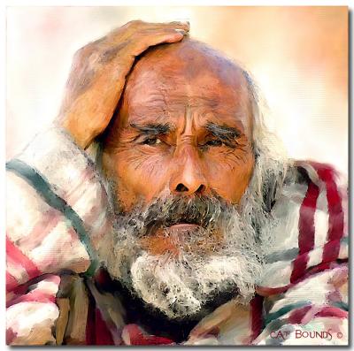 Old-Man.jpg