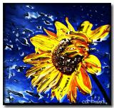 Sunflower-Tile.jpg