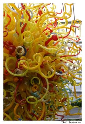26 June Chihuly