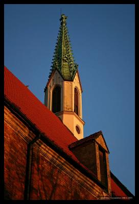 Riga, Latvia