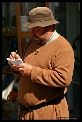 IMG_1970.jpg