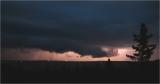 Prairie Storm