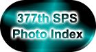 Photo Index