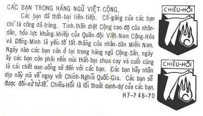 Copy of Chieu-Hoi