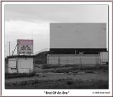 drive-in1.jpg