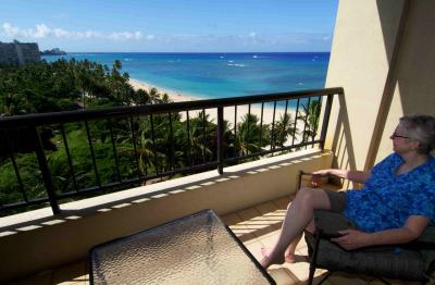 Waikiki  002.JPG