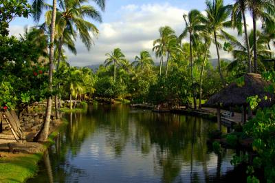 Polynesian Cultural Center  002.JPG