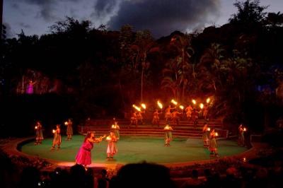 Polynesian Cultural Center  004.JPG