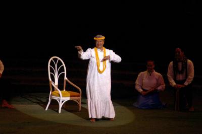Polynesian Cultural Center  005.JPG