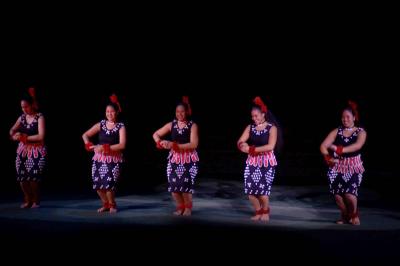 Polynesian Cultural Center  007.JPG
