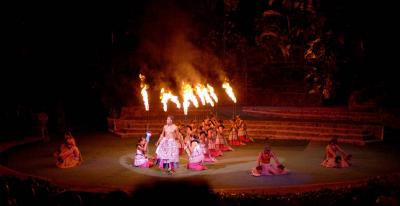 Polynesian Cultural Center  008.JPG
