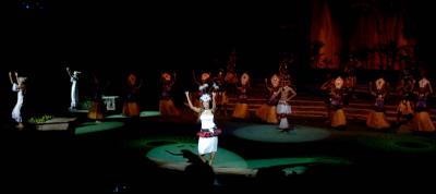 Polynesian Cultural Center  009.JPG