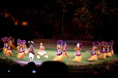 Polynesian Cultural Center  012.JPG