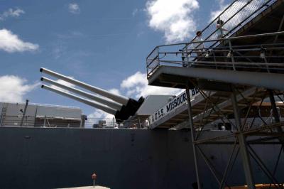 USS Missouri  002.JPG
