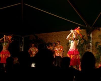 v3/23/546423/3/48036179.PrincevilleLuau001.jpg