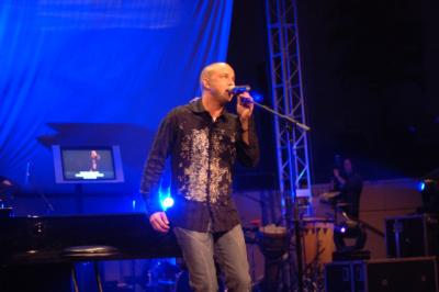 D2X_4878.JPG