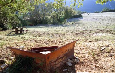 v3/23/546723/3/48978522.Campagne.jpg