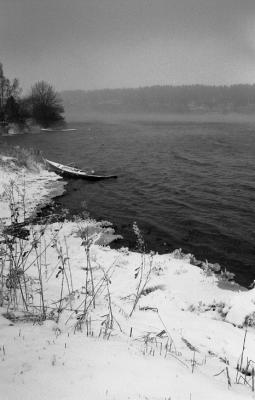 Lac de Joux.jpg