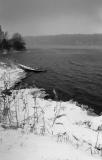 Lac de Joux.jpg