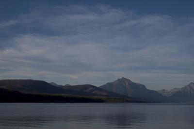 GlacierPark001.jpg