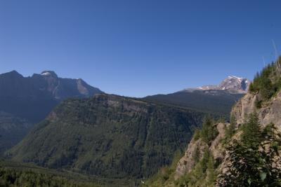 GlacierPark013.jpg
