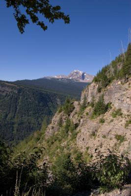 GlacierPark014.jpg