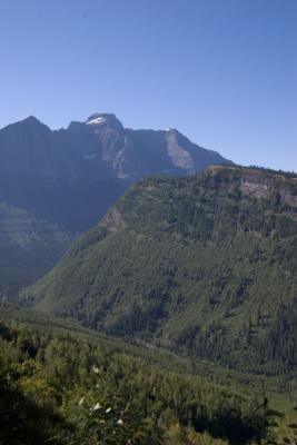 GlacierPark015.jpg