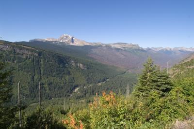 GlacierPark016.jpg