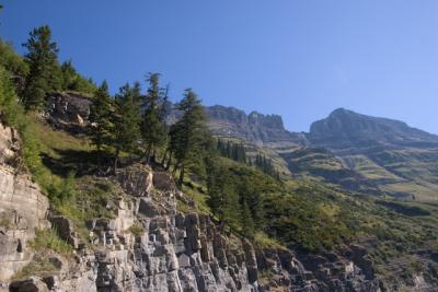 GlacierPark018.jpg