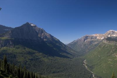 GlacierPark019.jpg