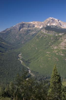 GlacierPark020.jpg