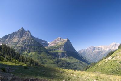 GlacierPark022.jpg