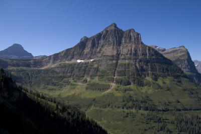GlacierPark023.jpg