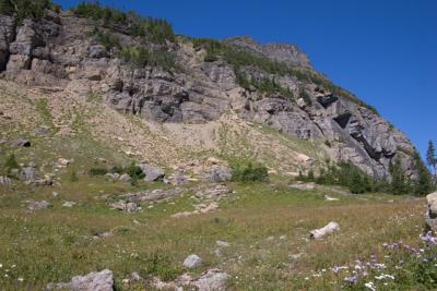 GlacierPark024.jpg