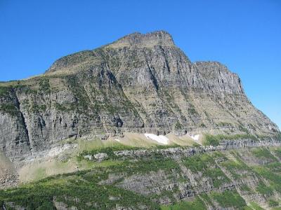GlacierPark027.jpg