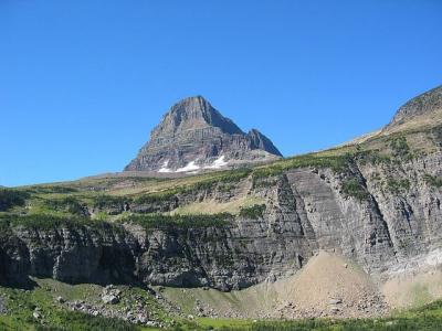 GlacierPark028.jpg