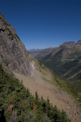 GlacierPark034.jpg
