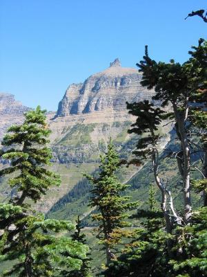 GlacierPark035.jpg