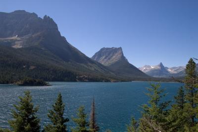 GlacierPark039.jpg