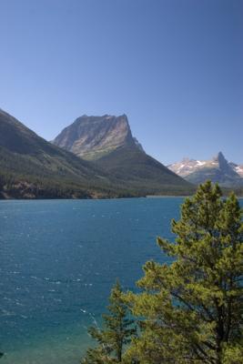 GlacierPark040.jpg