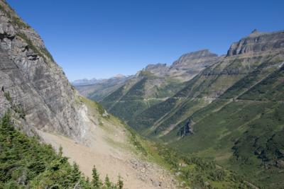 GlacierPark041.jpg