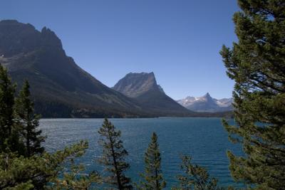 GlacierPark042.jpg